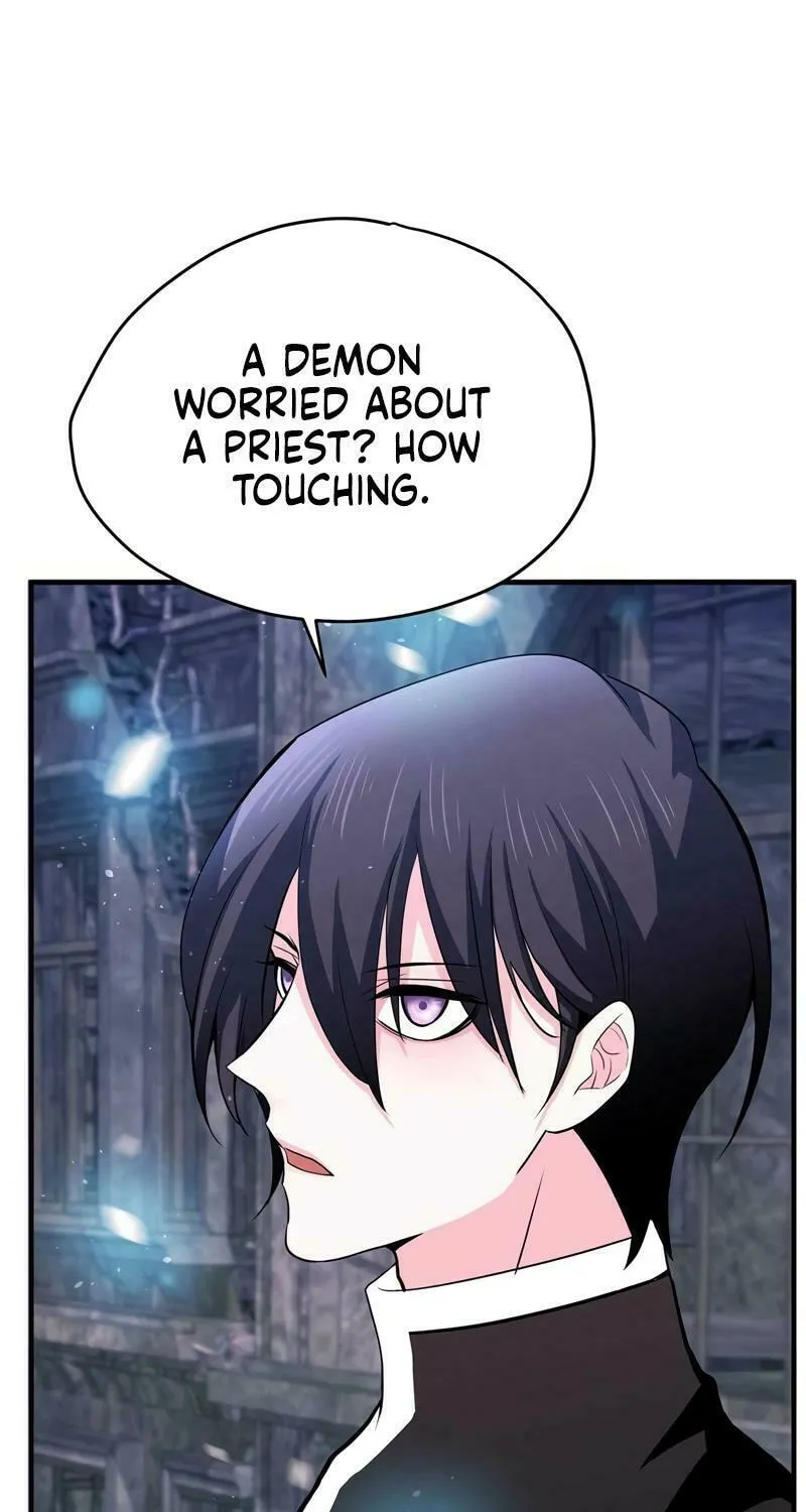Lamech Chapter 2 page 109 - 