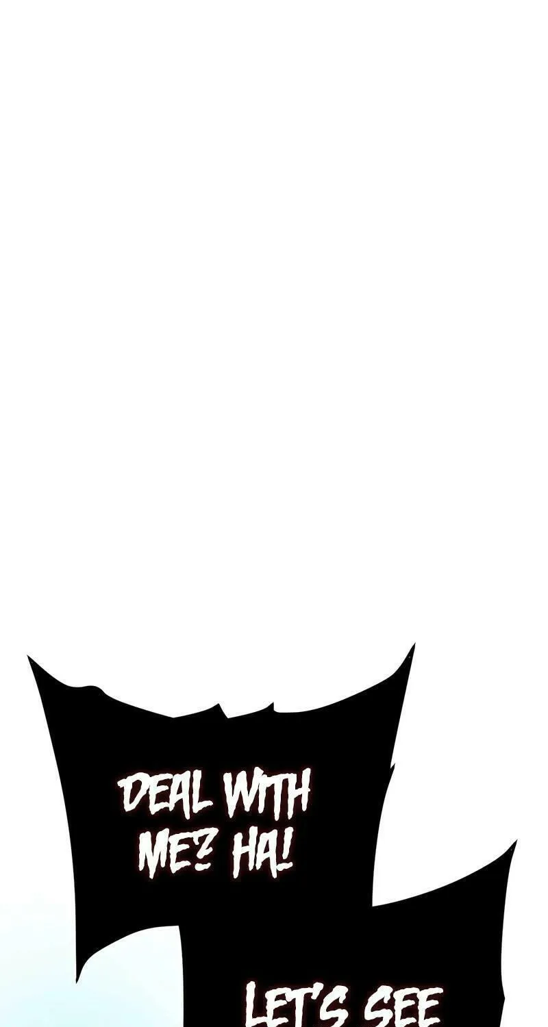 Lamech Chapter 2 page 112 - 