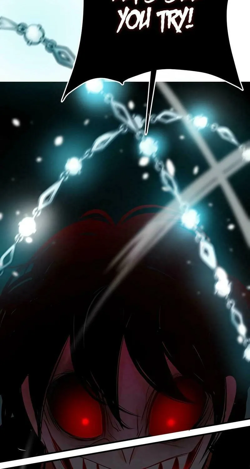 Lamech Chapter 2 page 113 - 