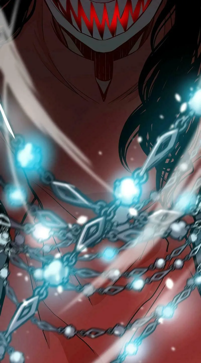 Lamech Chapter 2 page 114 - 