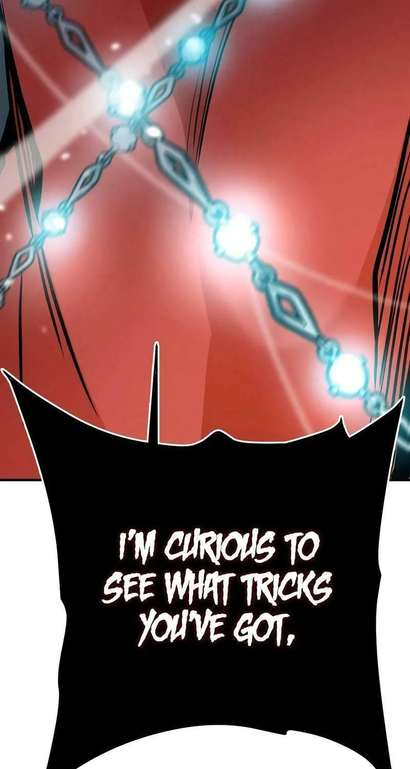 Lamech Chapter 2 page 115 - 