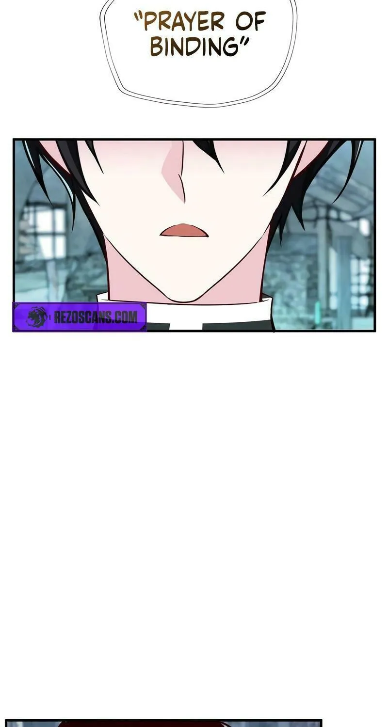 Lamech Chapter 2 page 117 - 
