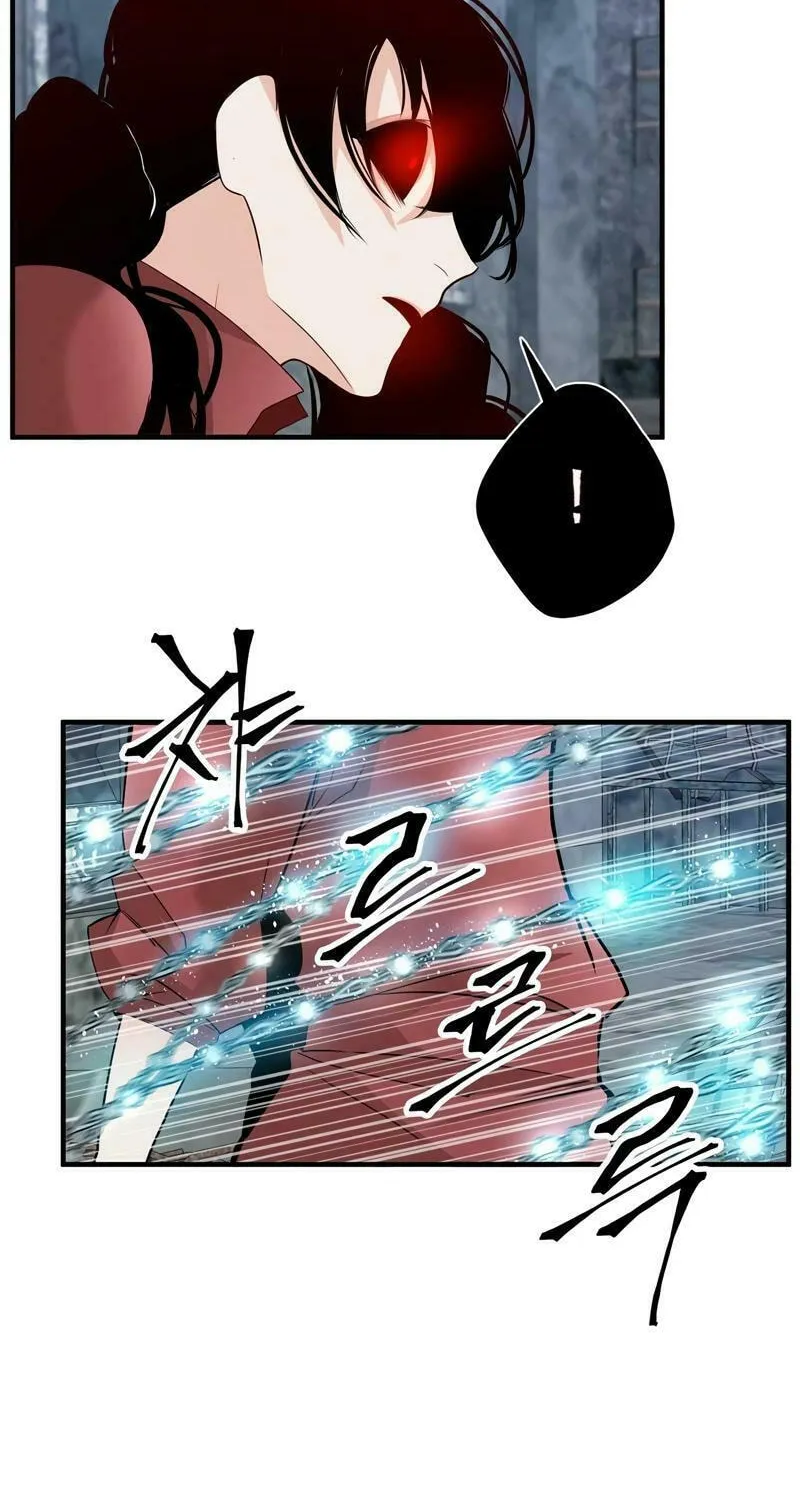 Lamech Chapter 2 page 118 - 