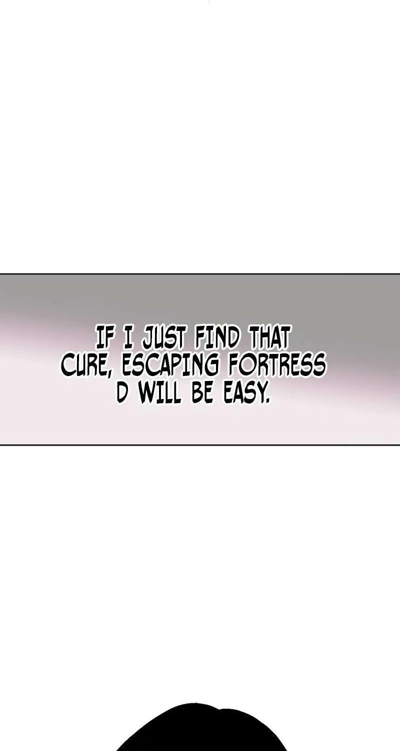 Lamech Chapter 2 page 13 - 