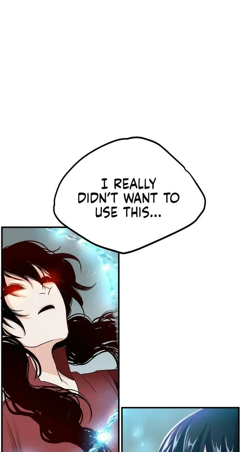 Lamech Chapter 2 page 121 - 