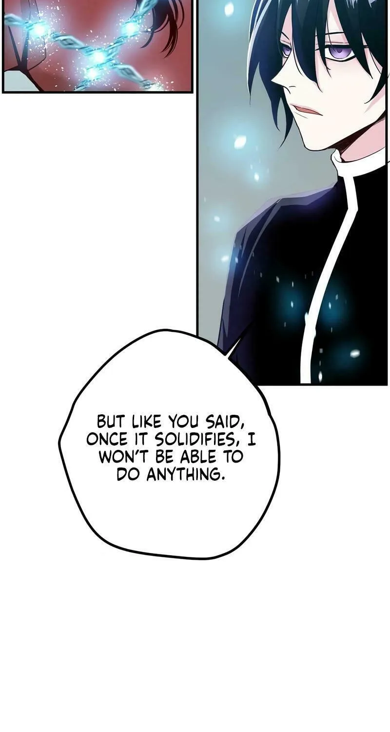 Lamech Chapter 2 page 122 - 