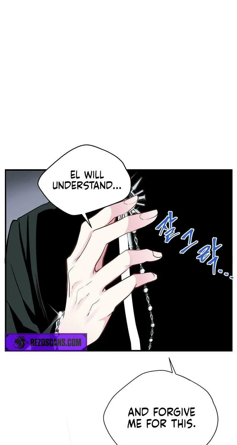 Lamech Chapter 2 page 123 - 