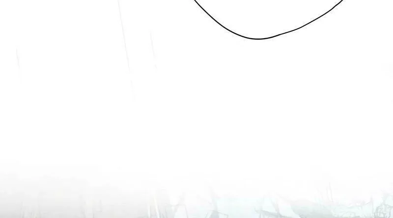Lamech Chapter 2 page 124 - 
