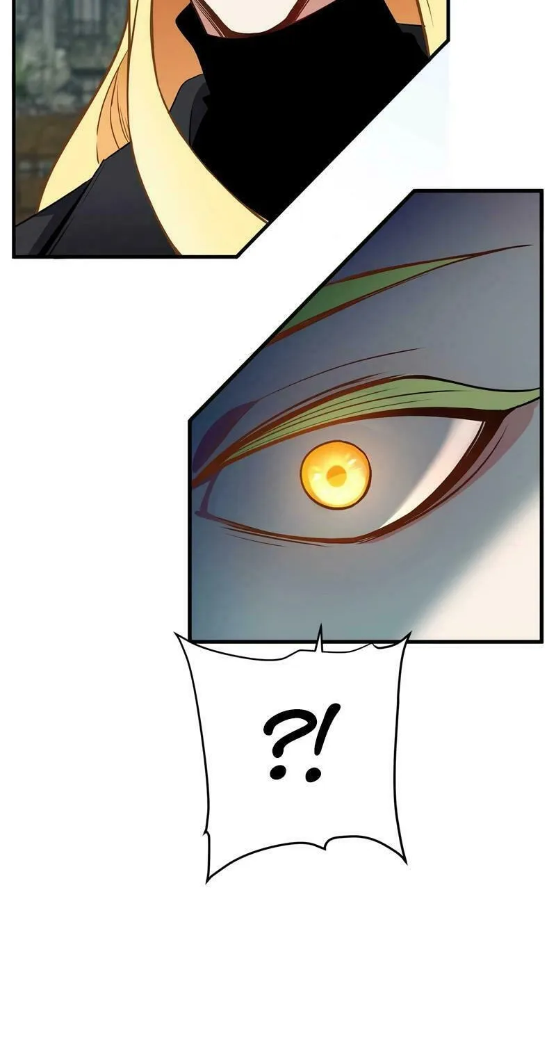 Lamech Chapter 2 page 130 - 