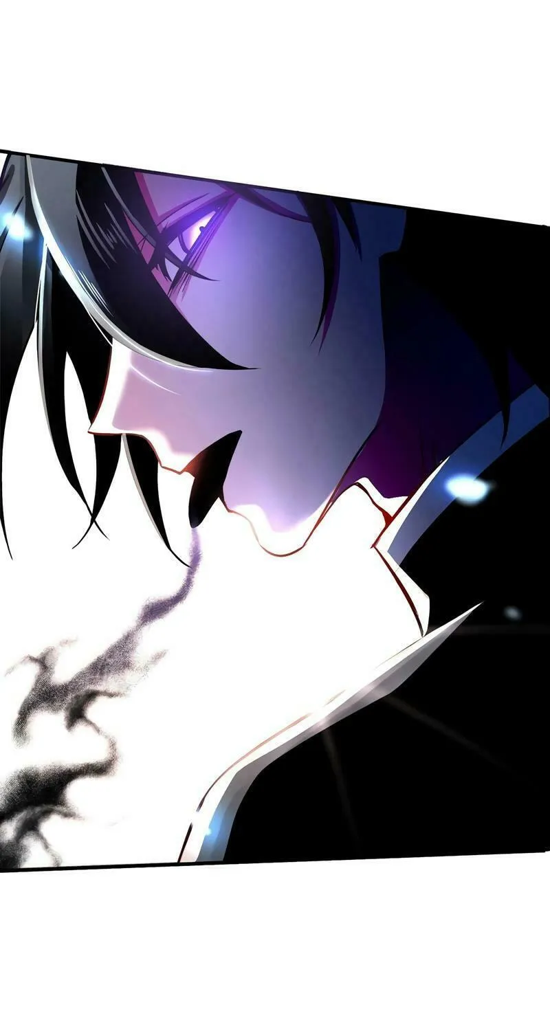 Lamech Chapter 2 page 139 - 