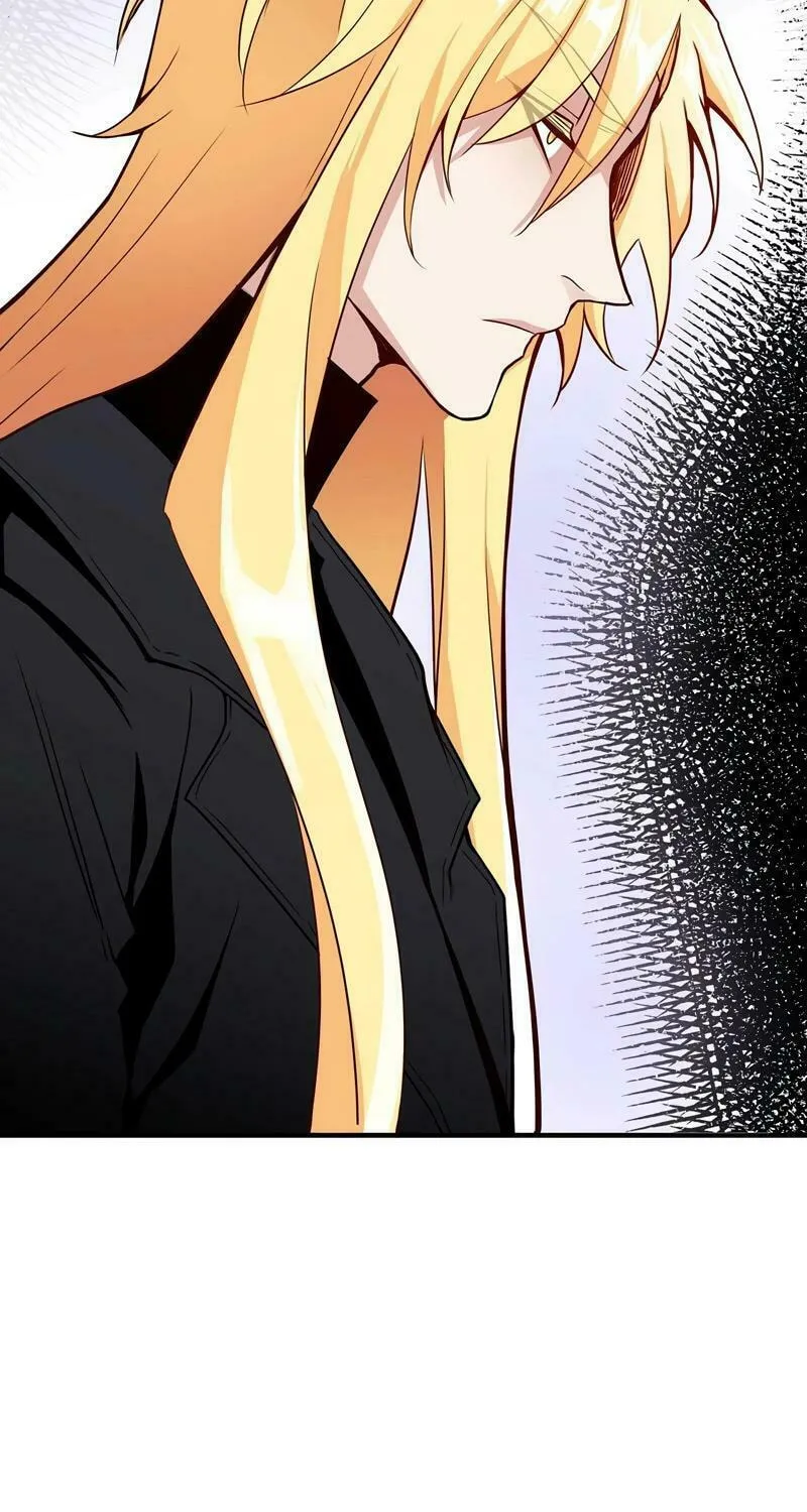 Lamech Chapter 2 page 15 - 
