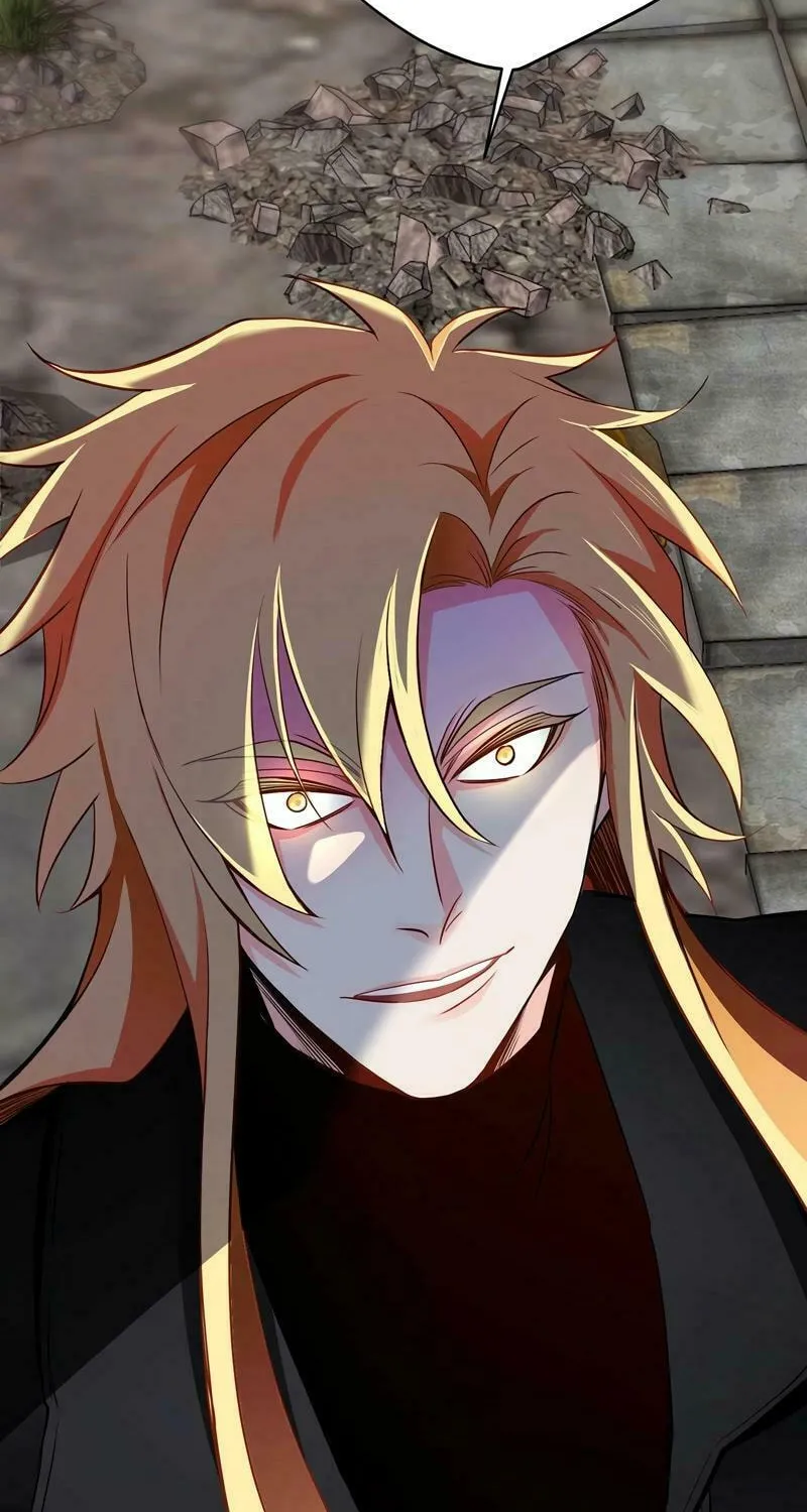 Lamech Chapter 2 page 142 - 