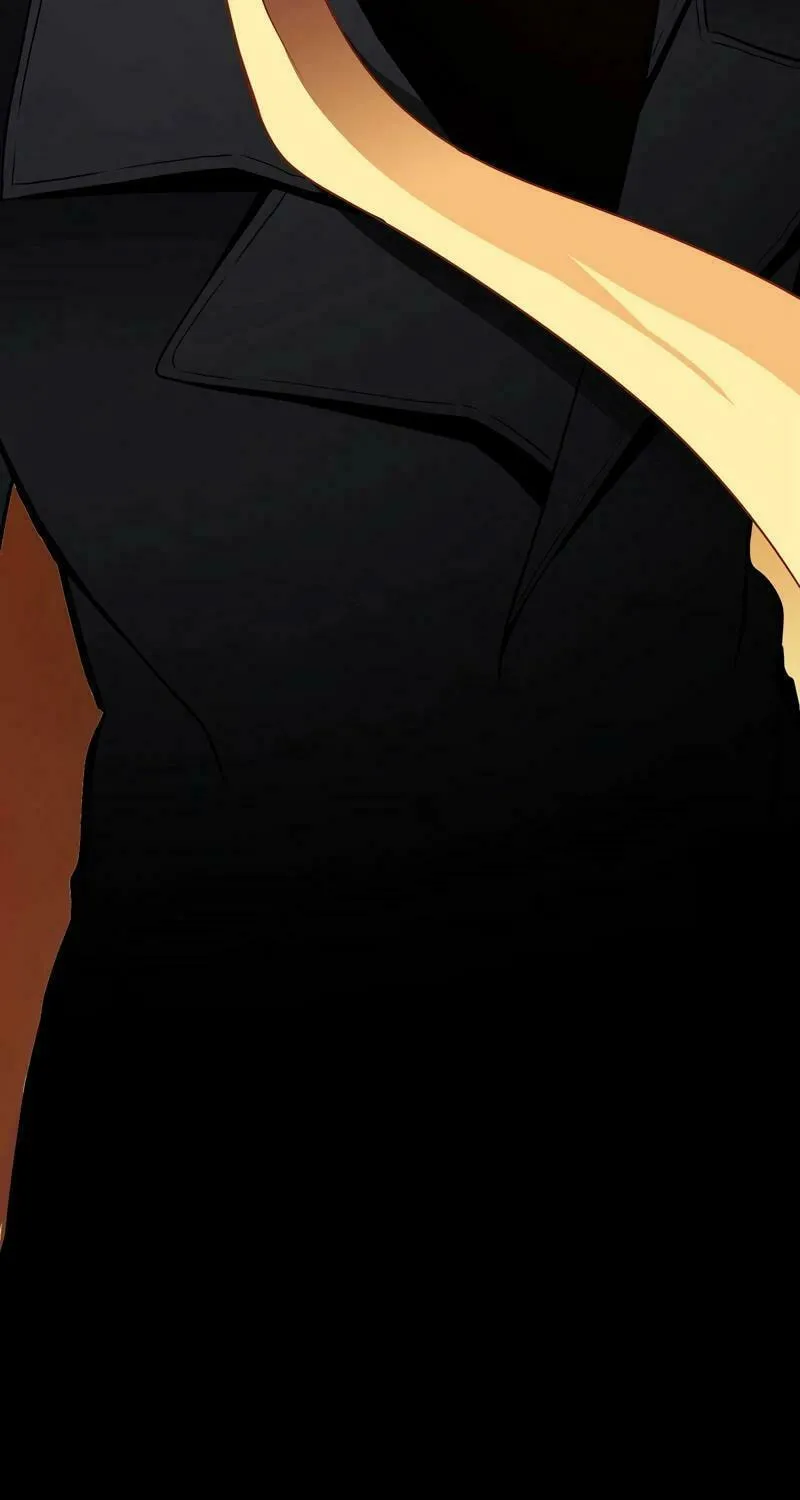 Lamech Chapter 2 page 143 - 