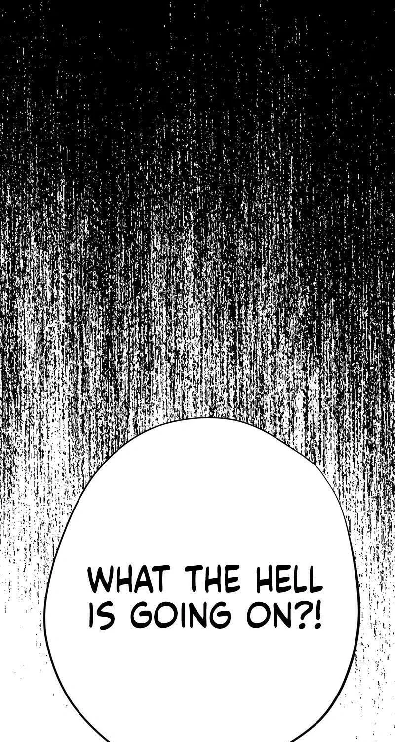 Lamech Chapter 2 page 145 - 