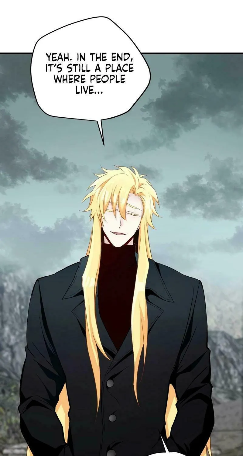 Lamech Chapter 2 page 18 - 