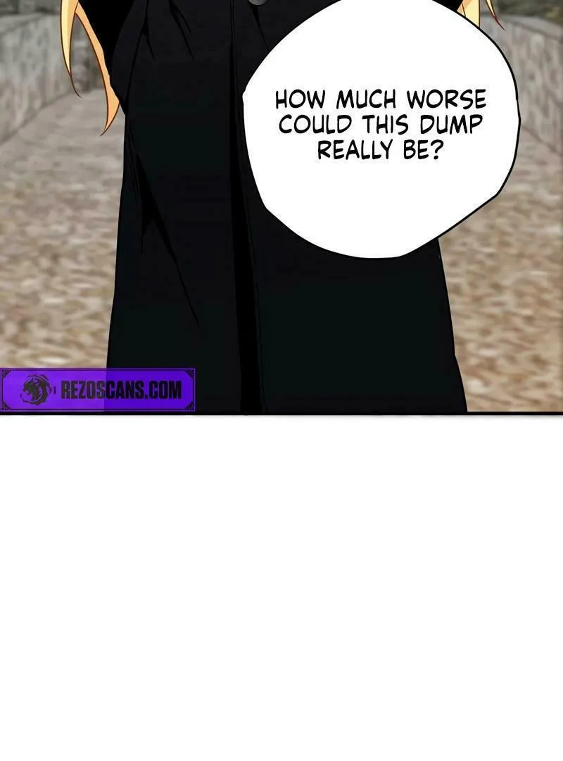 Lamech Chapter 2 page 19 - 