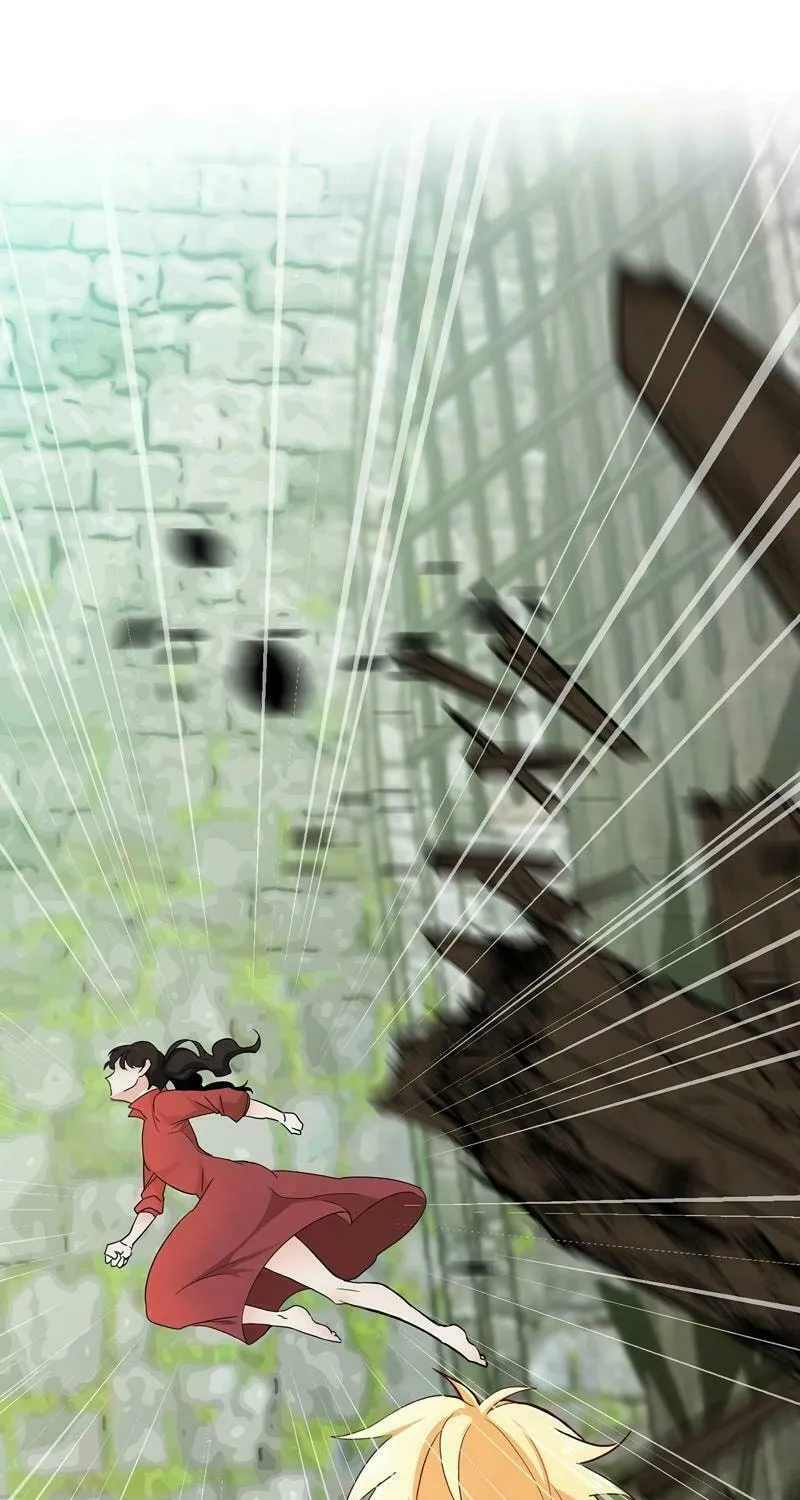 Lamech Chapter 2 page 22 - 