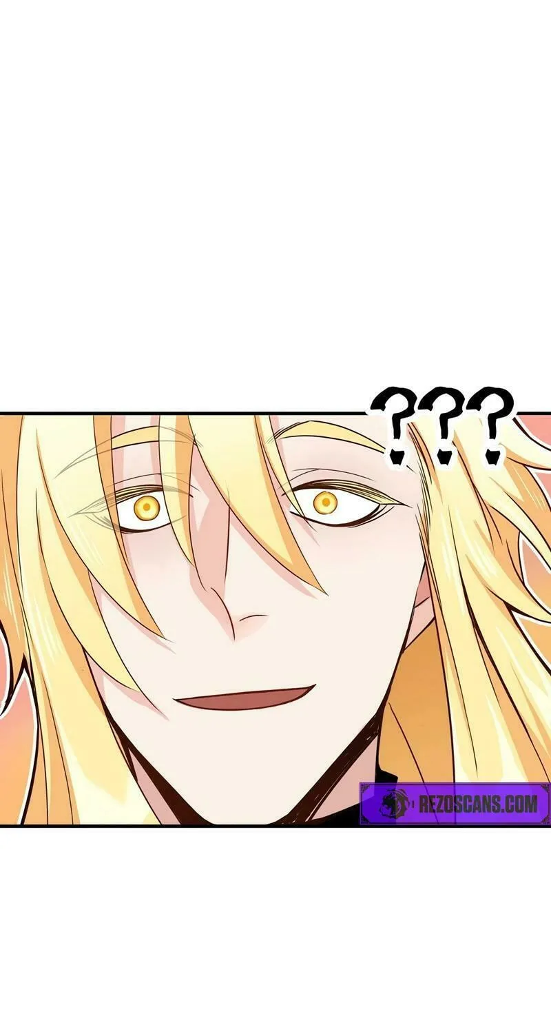 Lamech Chapter 2 page 24 - 