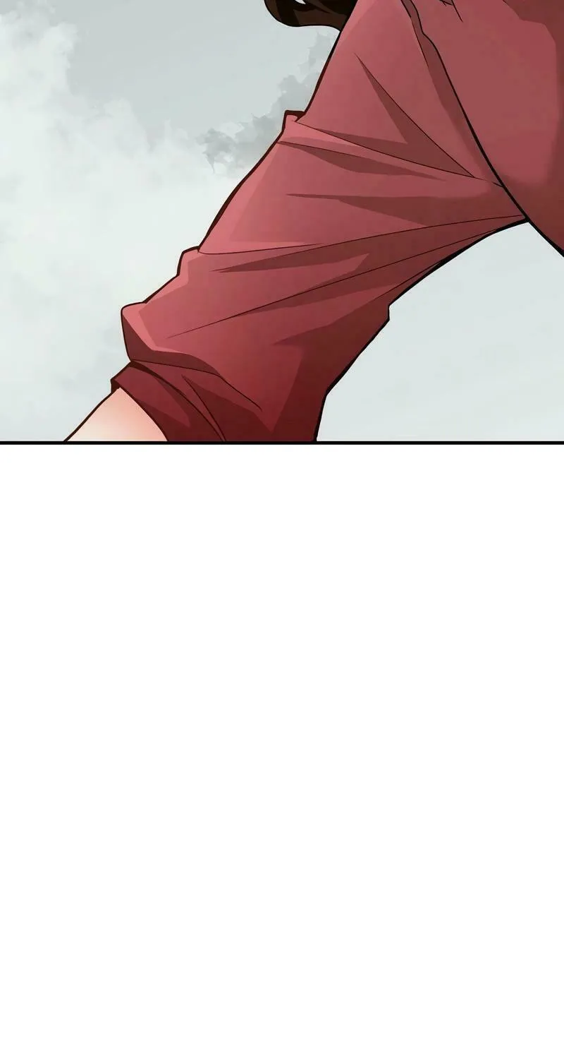 Lamech Chapter 2 page 26 - 