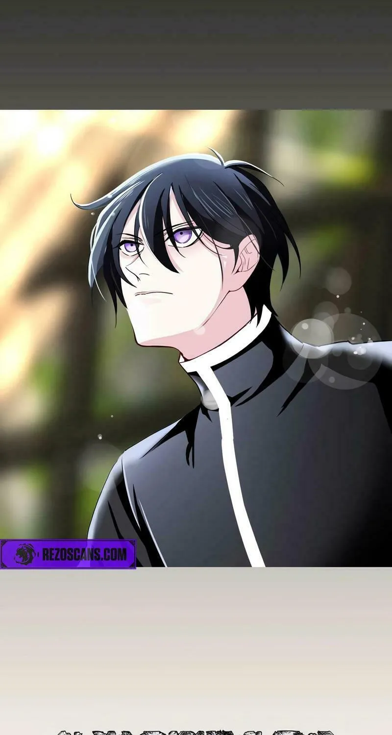 Lamech Chapter 2 page 30 - 
