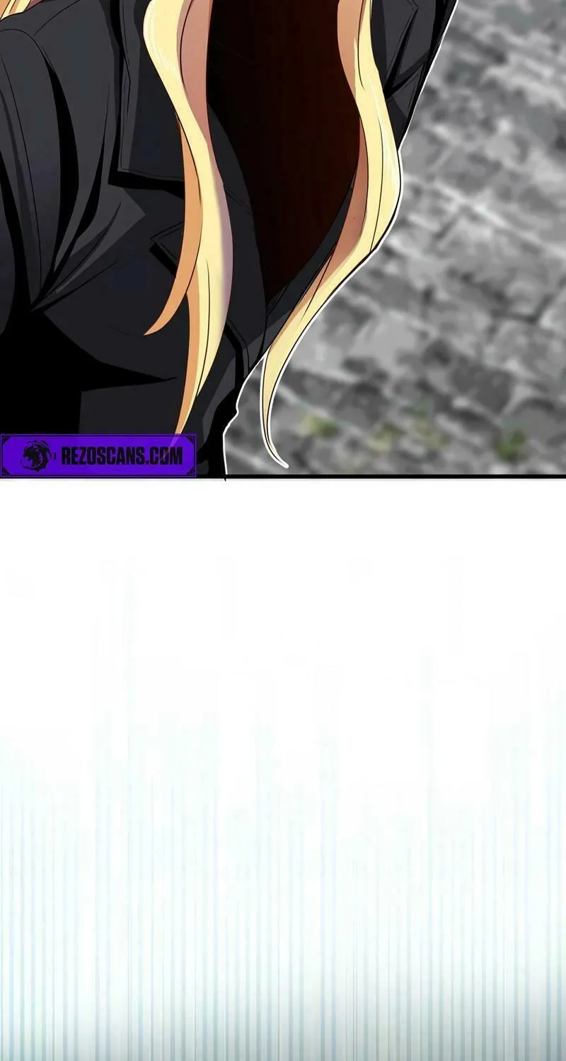 Lamech Chapter 2 page 33 - 