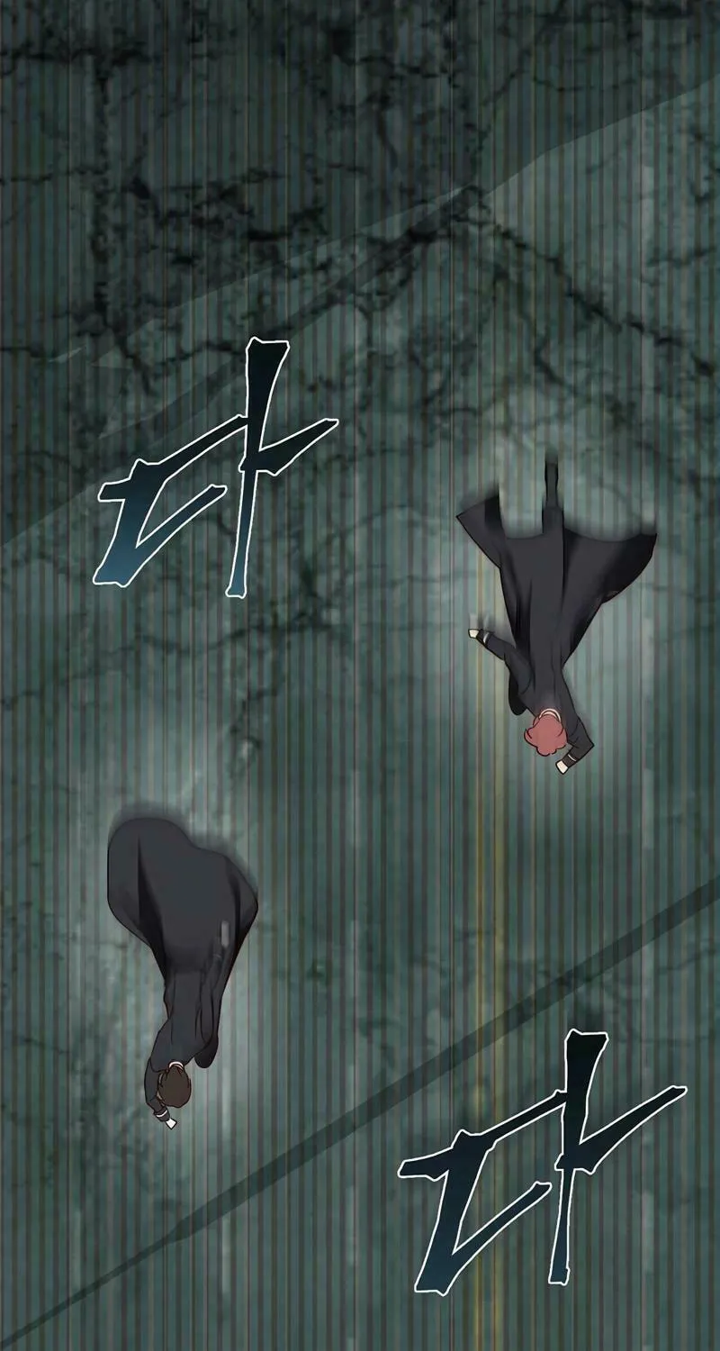 Lamech Chapter 2 page 35 - 