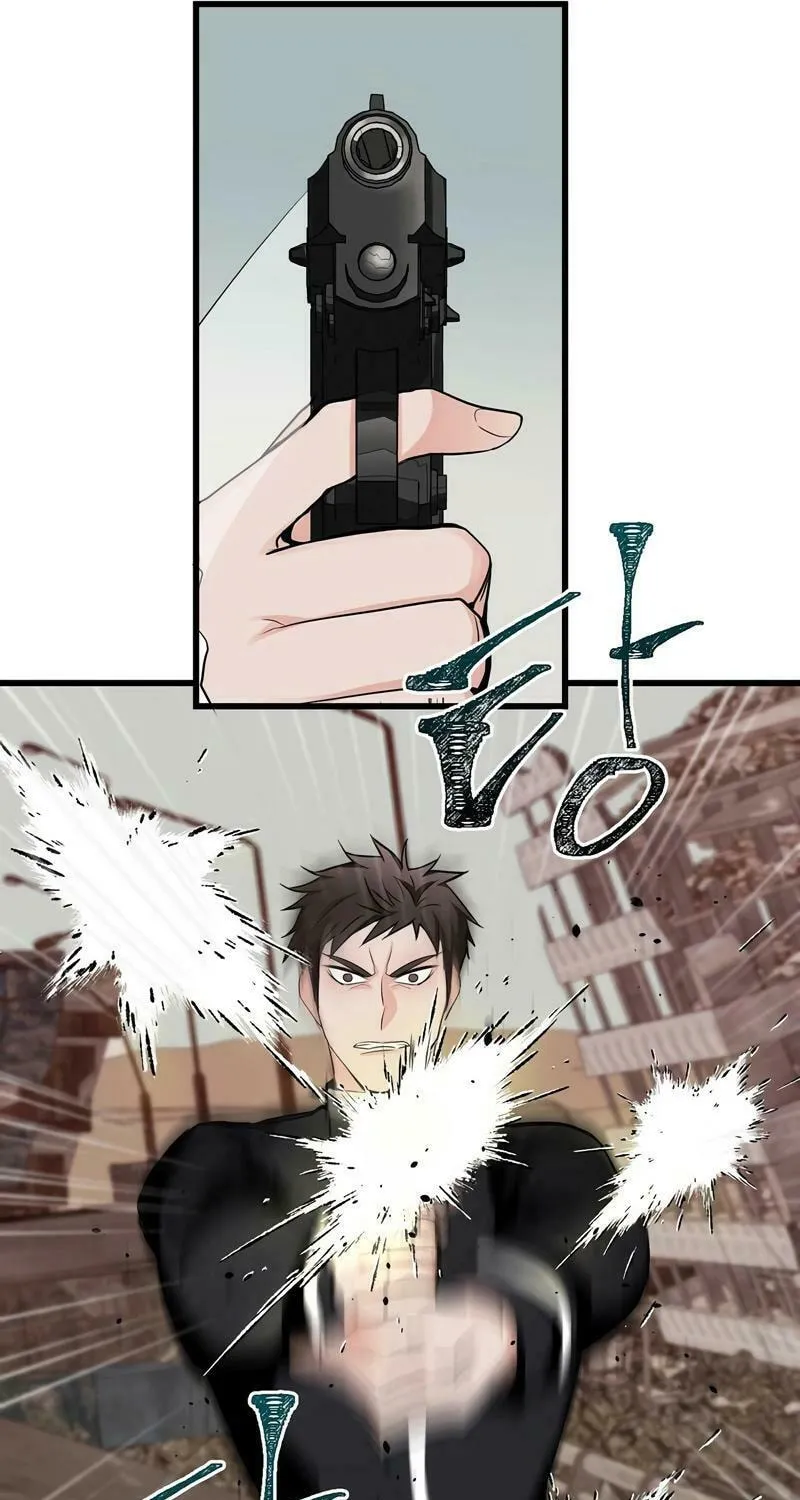 Lamech Chapter 2 page 39 - 