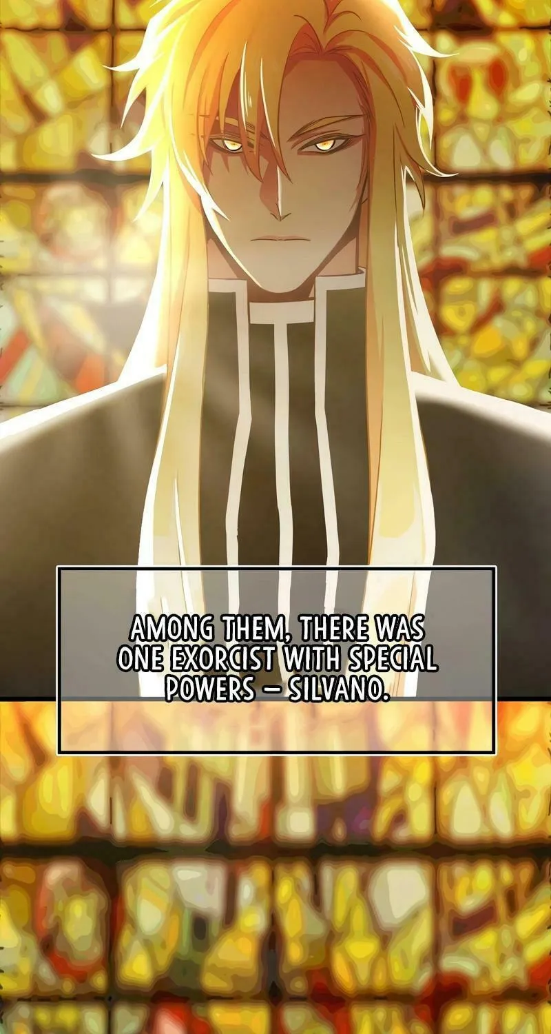 Lamech Chapter 2 page 5 - 