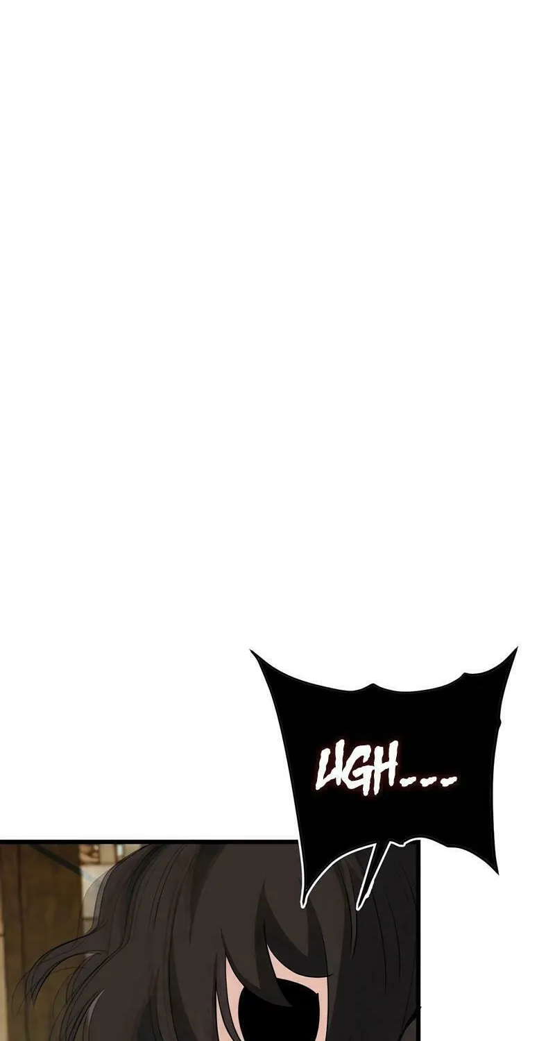 Lamech Chapter 2 page 42 - 