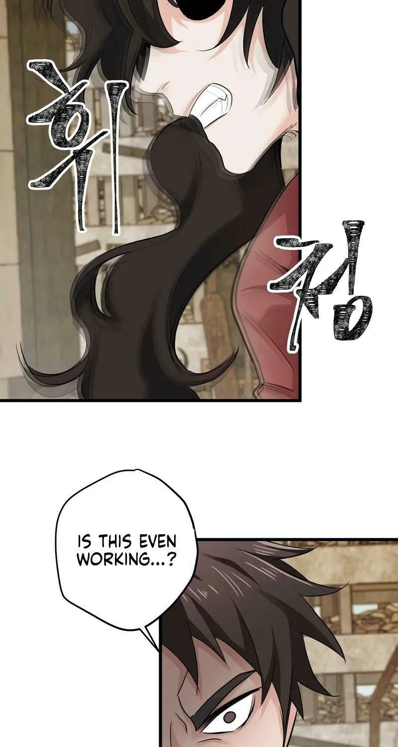 Lamech Chapter 2 page 43 - 