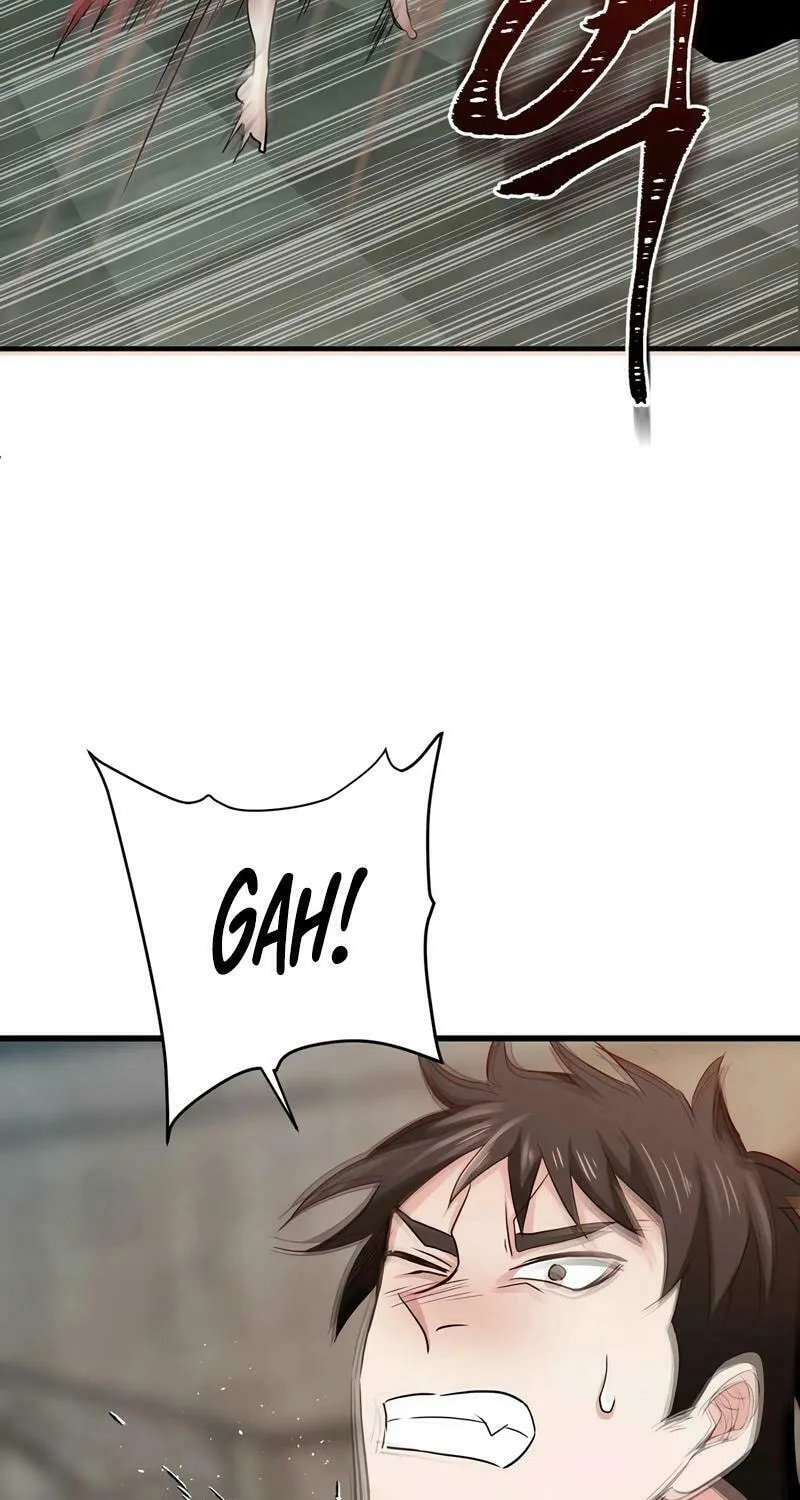 Lamech Chapter 2 page 47 - 
