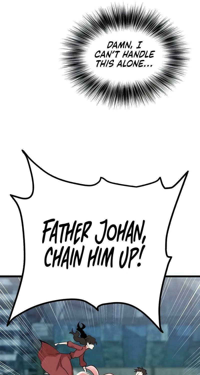Lamech Chapter 2 page 49 - 
