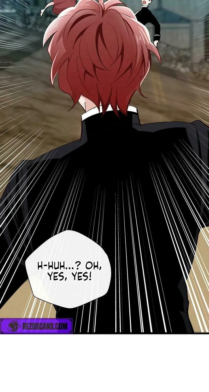 Lamech Chapter 2 page 50 - 