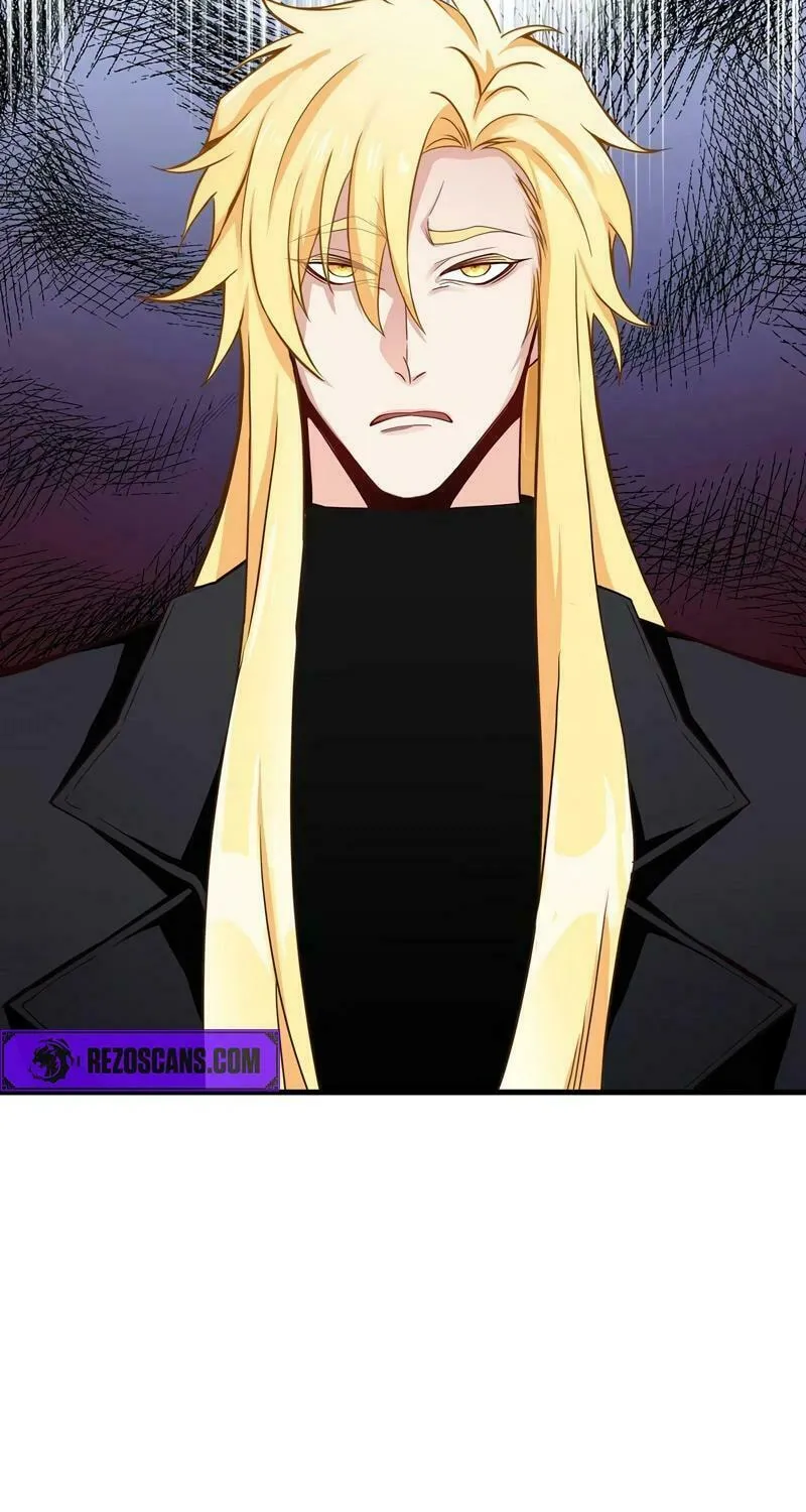 Lamech Chapter 2 page 7 - 