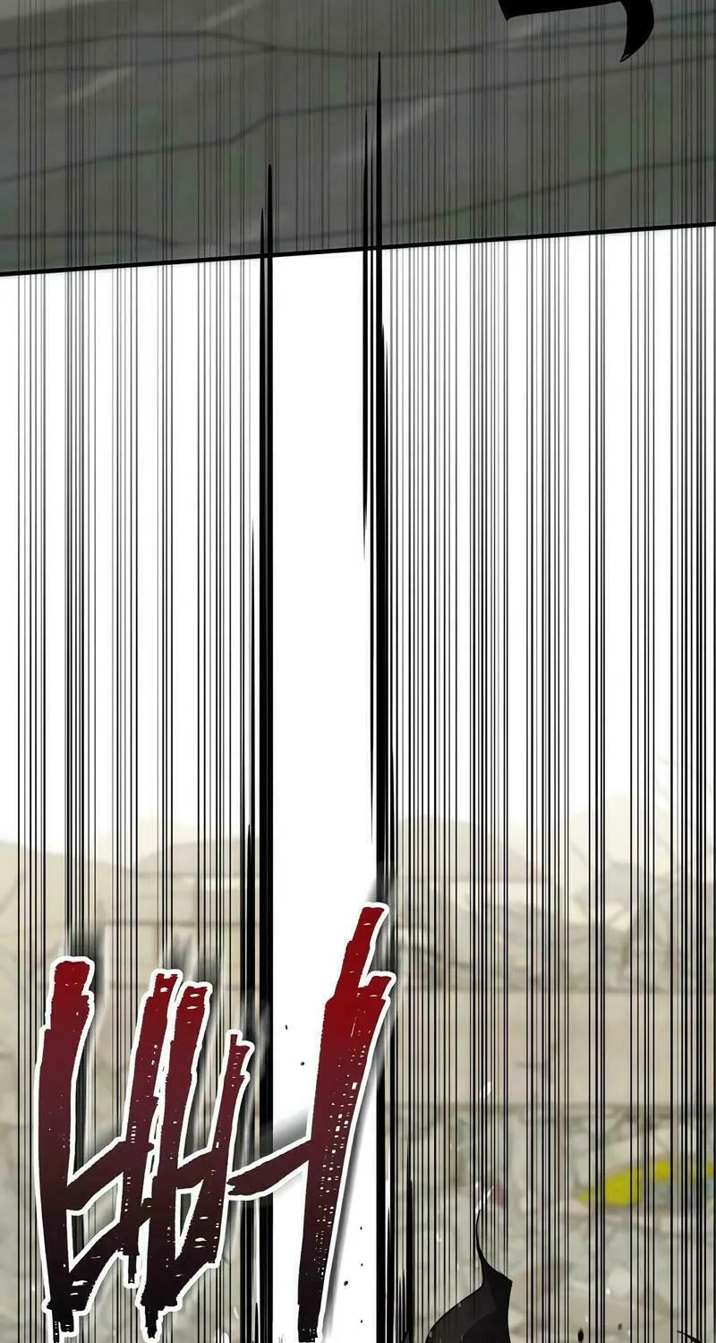 Lamech Chapter 2 page 61 - 