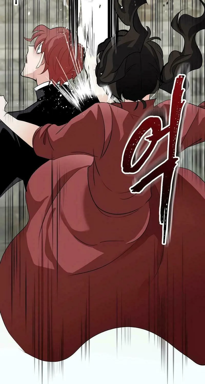 Lamech Chapter 2 page 62 - 