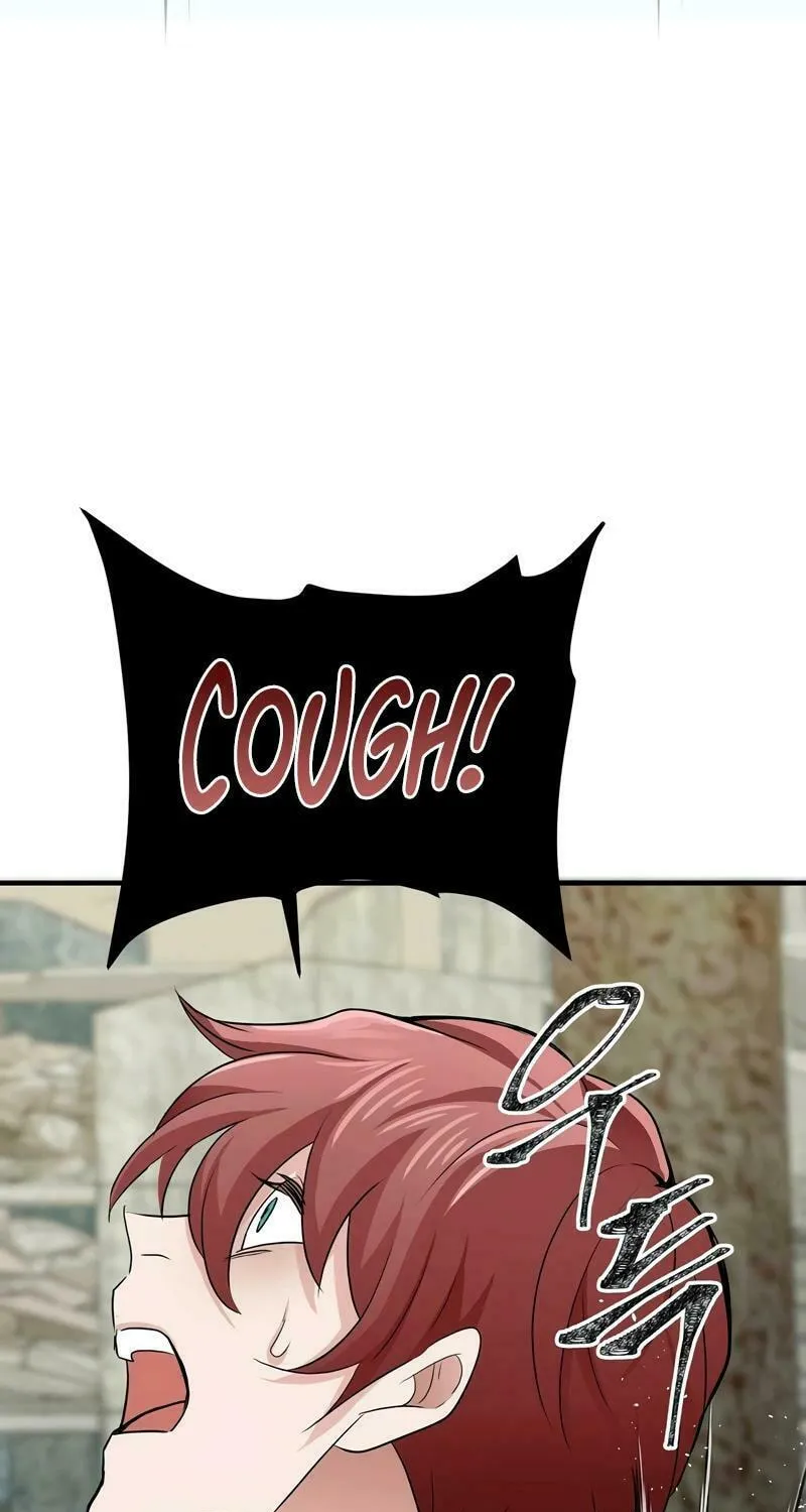 Lamech Chapter 2 page 63 - 
