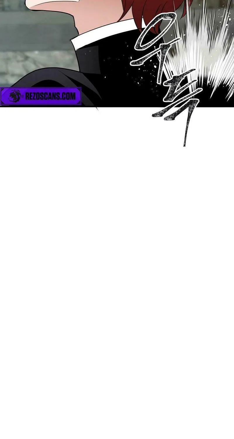 Lamech Chapter 2 page 64 - 