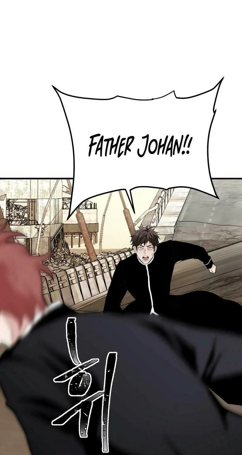 Lamech Chapter 2 page 65 - 