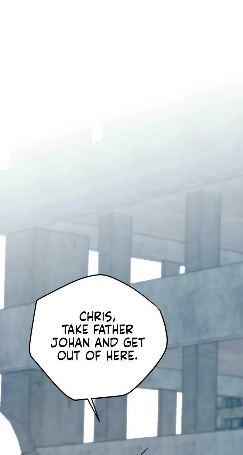 Lamech Chapter 2 page 70 - 