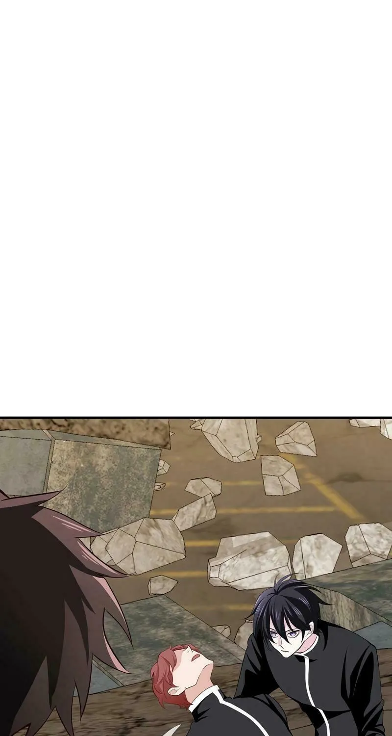 Lamech Chapter 2 page 72 - 