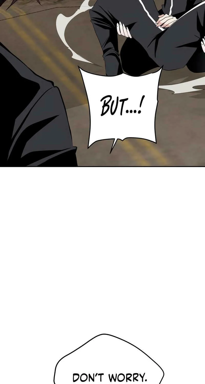 Lamech Chapter 2 page 73 - 