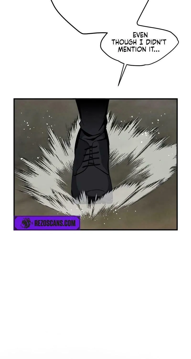 Lamech Chapter 2 page 74 - 