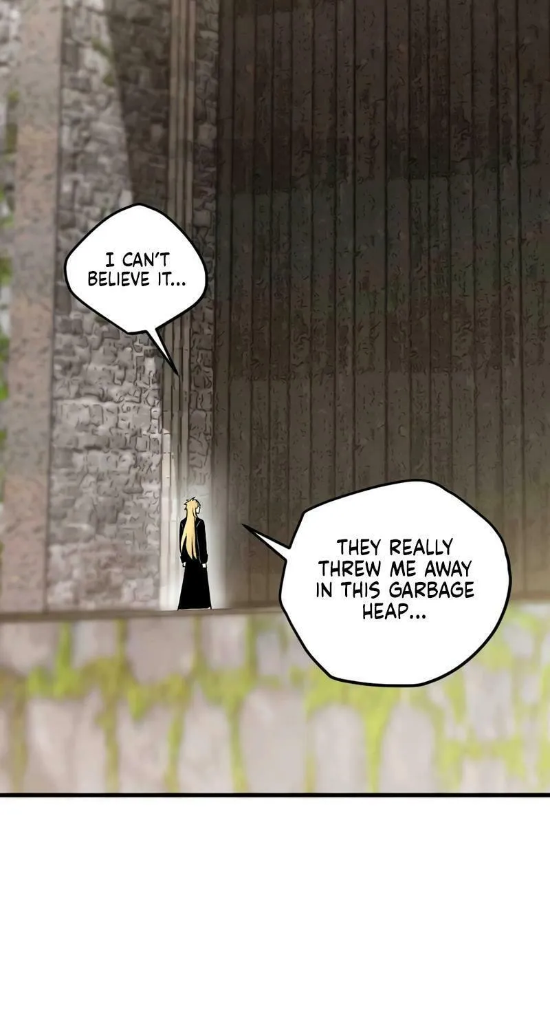 Lamech Chapter 2 page 9 - 