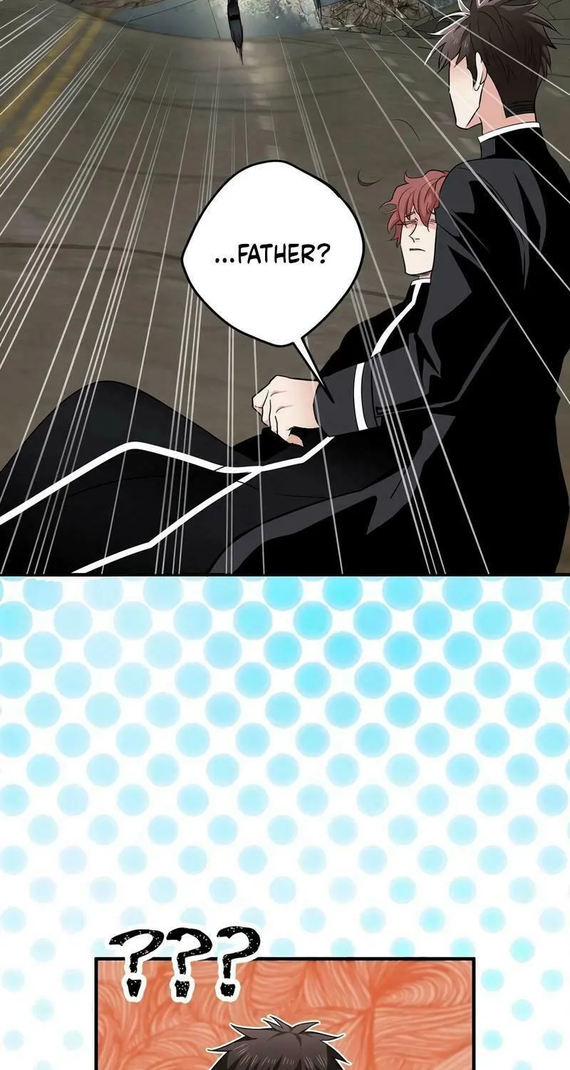 Lamech Chapter 2 page 81 - 
