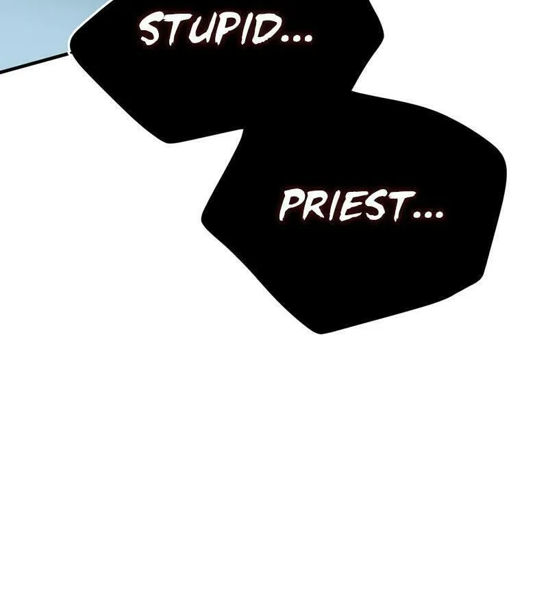 Lamech Chapter 2 page 86 - 