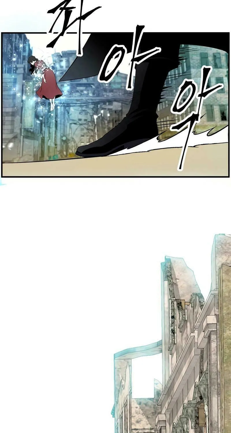Lamech Chapter 2 page 89 - 