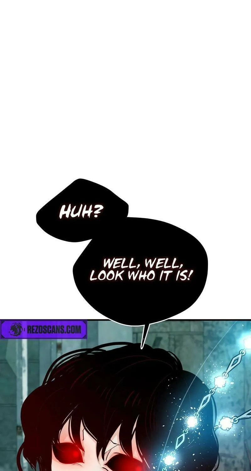 Lamech Chapter 2 page 93 - 
