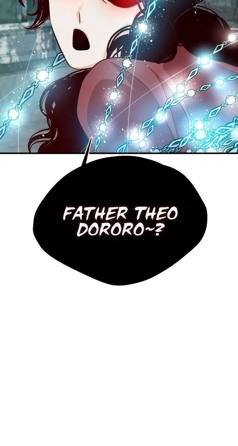 Lamech Chapter 2 page 94 - 