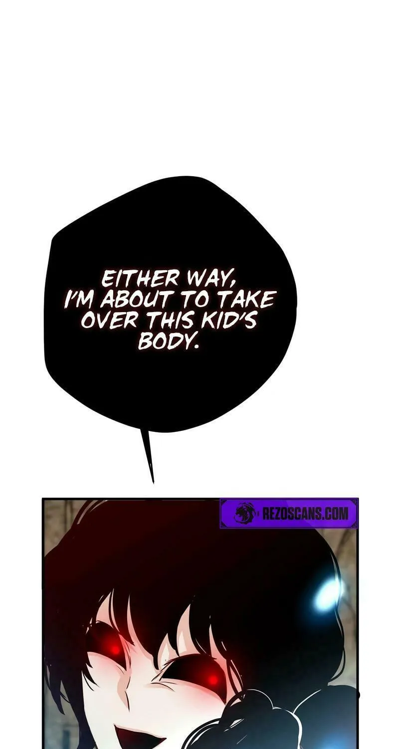 Lamech Chapter 2 page 98 - 